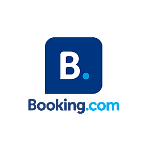 booking recensioni la casetta di giulia