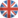 en