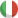 it